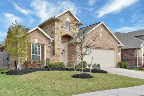 https://JonathanR.NewConstructionHomesForYou.org